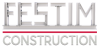 Festim Construction Ltd