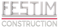 Festim Construction Ltd